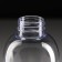 Water bottle, 1000 ml