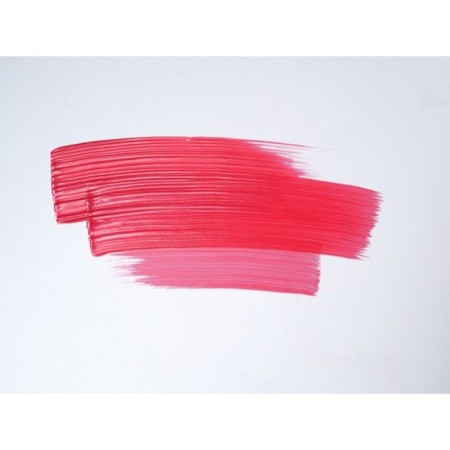 Acrylic glossy paint 50 ml, ZHK Decola, watermelon, 2928390-4
