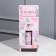 The diffuser aromatic “Happiness next to you”, Flower aroma, 30 ml.