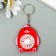 Trick Rubber "Duckling-Fenger" MIX 5x5x0.5 cm