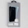 TFN case for Samsung M12, TPU, transparent