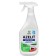 Grass Azelit cleaning agent, spray, for the kitchen, 600 ml
