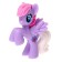 Surprise toy "Miracle Poni", mix