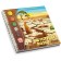 Magnetic game "Nimble patrol. Build the meerkats in a row "