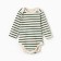Body with DL. Sleeve Kroshka I oranges p. 68-74, milk