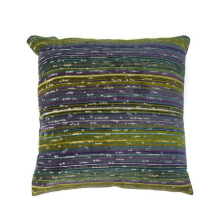 Ontario pillow, size 40x40 cm-1