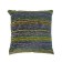 Ontario pillow, size 40x40 cm