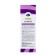Father Grace Day multivitamin, cleansing, with blueberries, 100 ml