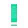 Hyaluronic Active cream moisturizing, 50 ml