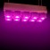 LED Fittanel Lumina