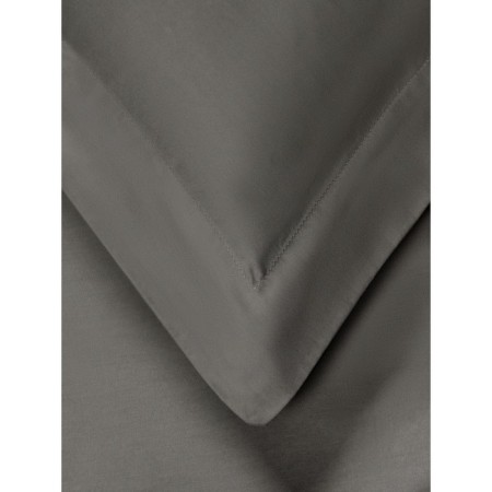 Arya Home bed linen, size 240x260 cm, 160x220 cm, 50x70 cm - 2 pcs, 70x70 cm - 2 pcs-2