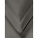 Arya Home bed linen, size 240x260 cm, 160x220 cm, 50x70 cm - 2 pcs, 70x70 cm - 2 pcs