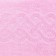 Tmachry jacquard Plait, size 50x90 cm, 360 g/m2, pink color