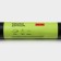 Garbage bags “Extra”, 160 l, 30 μm, 88 × 106 cm, PVD, 10 pcs, black color