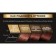 Hair dye l’Oreal Preference Recital "Dark Pink Gold", tone 5.21, light brown-pink-perlamur