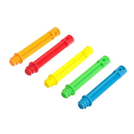 Developing set "Color logic"-5
