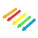 Developing set "Color logic"