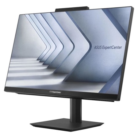 Моноблок Asus E5402WVA-BPC0090 23.8" Full HD i5 1340P (1.9) 16Gb SSD512Gb UHDG noOS GbitEth 107040-2