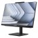 Моноблок Asus E5402WVA-BPC0090 23.8" Full HD i5 1340P (1.9) 16Gb SSD512Gb UHDG noOS GbitEth 107040
