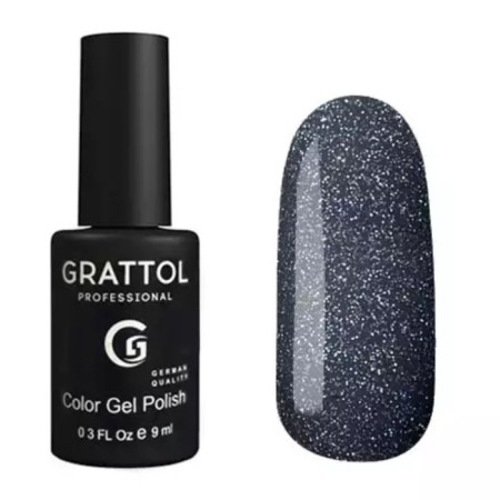 Garattol LS AGATE No. 09, 9 ml