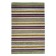 Laos carpet, size 80x120 cm