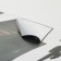 Stick 3D Interior abyss 90*60cm