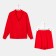 Pajamas (shorts, jacket) KAFTAN, Krasn, p. 48-50