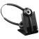 Headphones with a microphone Jabra Pro 920 Duo Black Faling Foam Department (920-29-508-101)