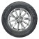 Winter -haired tire Ikon Tyres Ikon Nordman 8 205/55 R16 94T