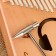 Kalim Music Life 17 notes, music