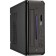 Building LinkWorld LC-820-01B LW1-65W, 65W, Miniitx, Black