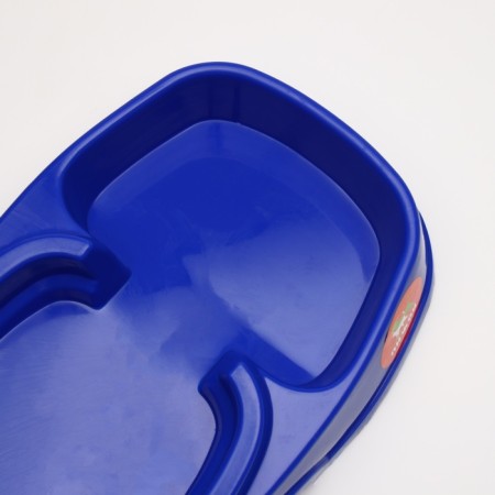 Auto -feeder/auto feeder with measured division, 1.3 l, blue-4