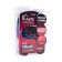 Installation set KicX PK 48