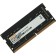 Memory module DDR4 8GB 3200MHz DGMAS43200008S RTL PC4-25600 CL22 SO-Dimm 260-Pin 1.2V Single Rank