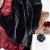 Black ruby