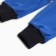 Combineson children, blue color, height 104-110 cm