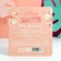 Small crystals for the decor of nails "From March 8!"