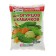 Fertilizer "Hera" for cucumbers and zucchini, 0.5 kg