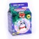 Set for creativity "Snow Ball: Penguin"