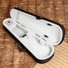 Case/case for the Music Life violin size 1/2