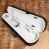 Case/case for the Music Life violin size 1/2
