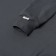 Men's sweatshirt MIST MEN’S CASUAL P. 56, graphite
