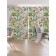 Photostes "Watercolor New Year", Oxford, size 170x265 cm, 2 pcs