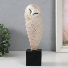 Souvenir Polystone 