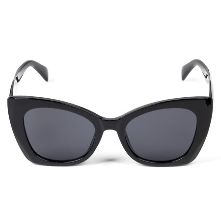 Women's Sunglasses "OneSun", UV 400, Duke 15, lens 5.2x4.5 cm-2