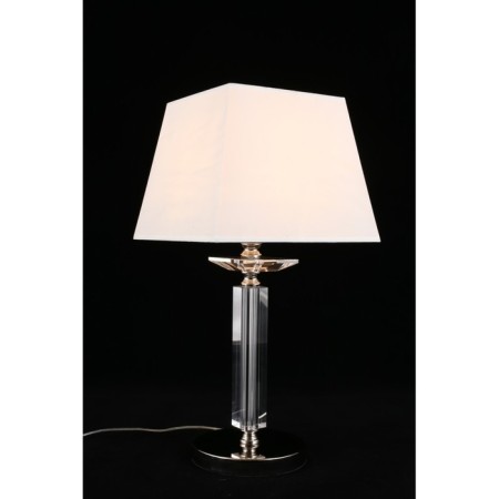 GAY E27 60W desktop lamp-14