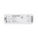 Controller for LED tape 12/24V Elektrostandard, 97x33x18 mm, white color