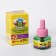 An additional bottle-liquid "Taezha", from mosquitoes and flies, without smell, 60 nights, 40 ml