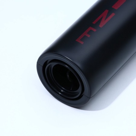 Elepenser "Wine", mod. LSH-02-6