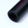 Elepenser "Wine", mod. LSH-02